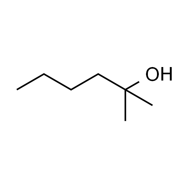 2-METHYL-2-HEXANOL