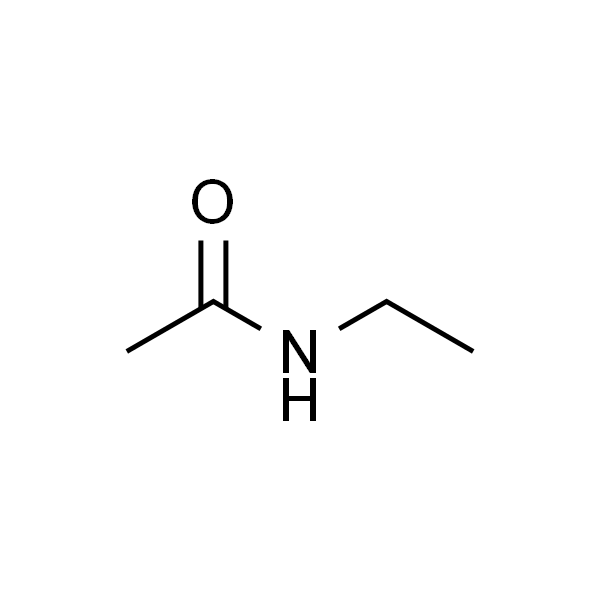 N-Ethylacetamide