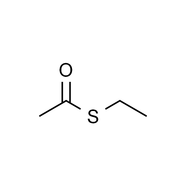 Ethyl thioacetate