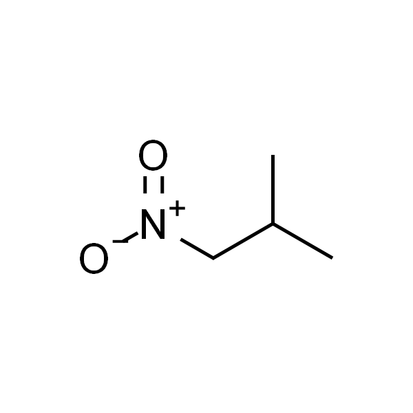 2-methyl-1-nitropropane