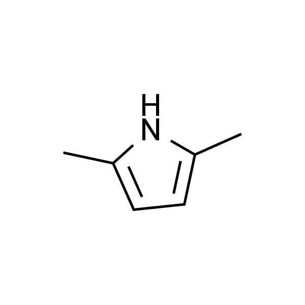 2,5-Dimethylpyrrole