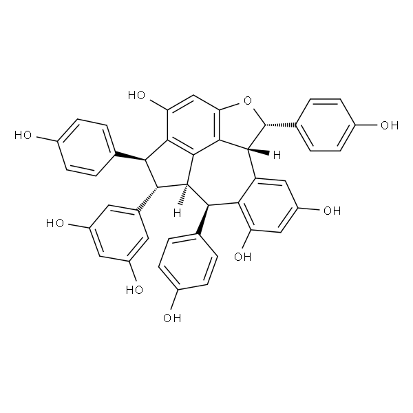 Viniferol D