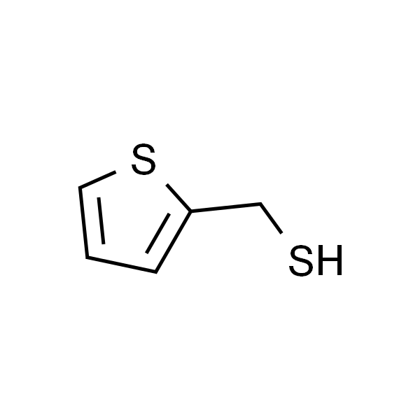 2-Thiophenemethanethiol