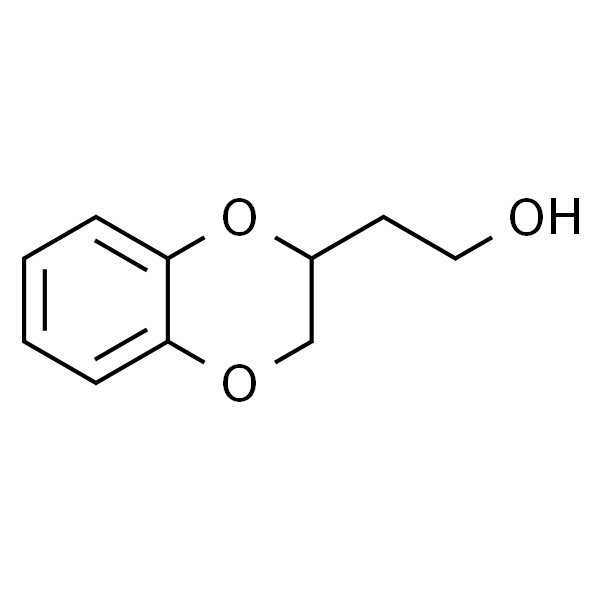 CHEMBRDG-BB 4015698