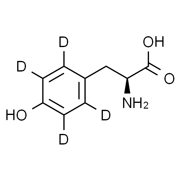 62595-14-6
