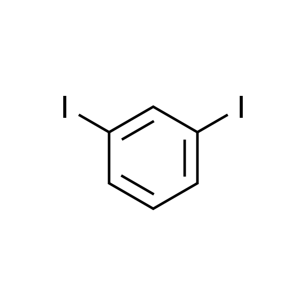 1,3-DIIODOBENZENE