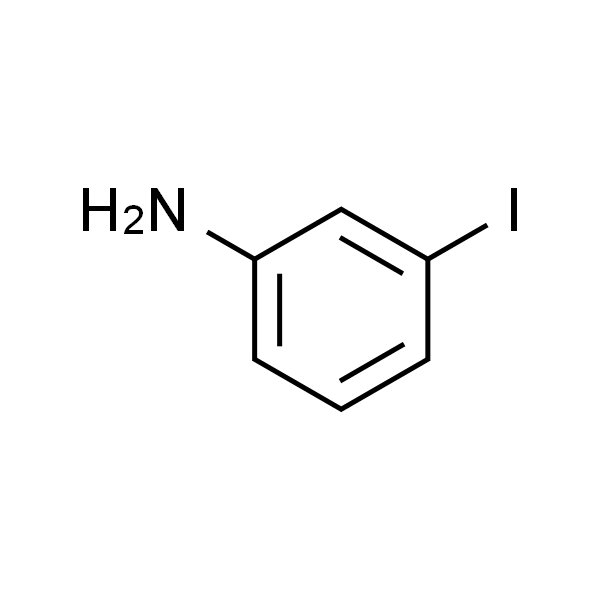 3-Iodoaniline
