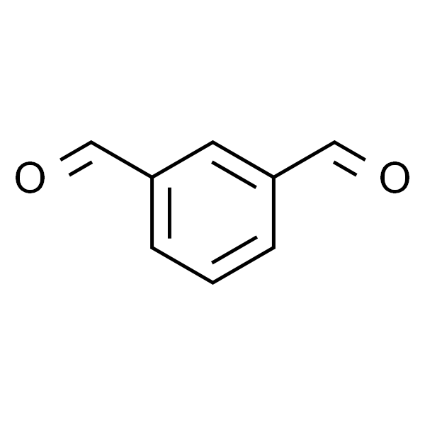 1,3-Benzenedicarboxaldehyde