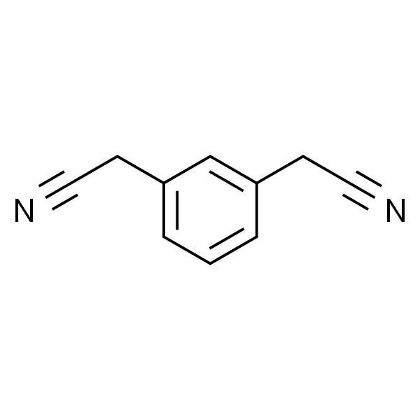 1,3-Phenylenediacetonitrile