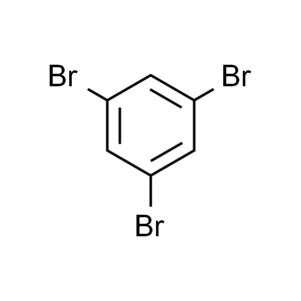 1,3,5-Tribromobenzene