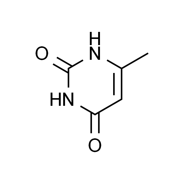 6-Methyluracil