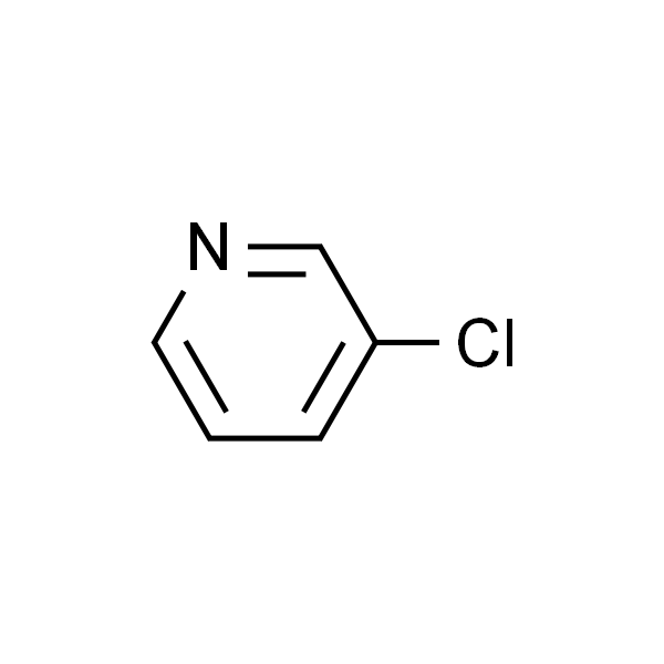3-Chloropyridine