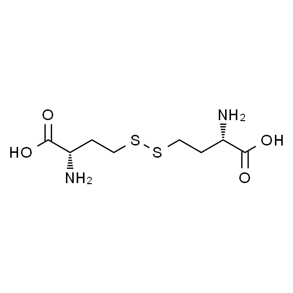 L-Homocystine