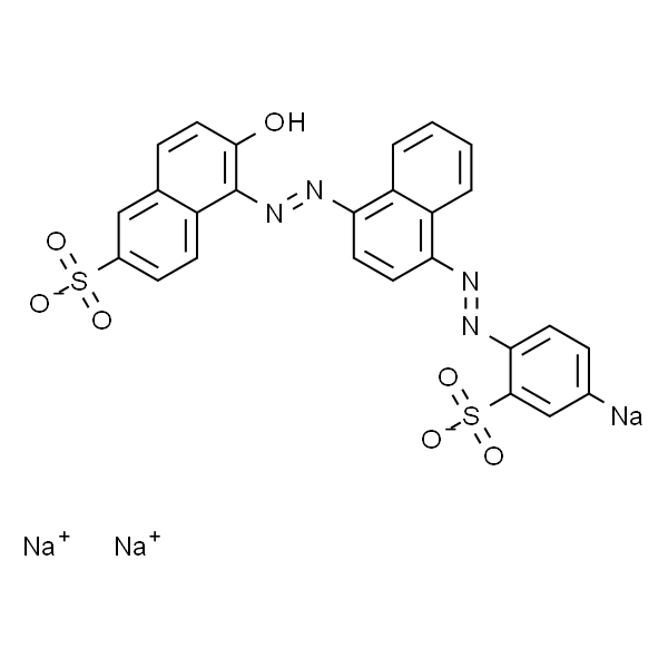 Acid Violet 131
