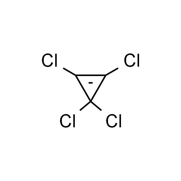 Tetrachlorocyclopropene