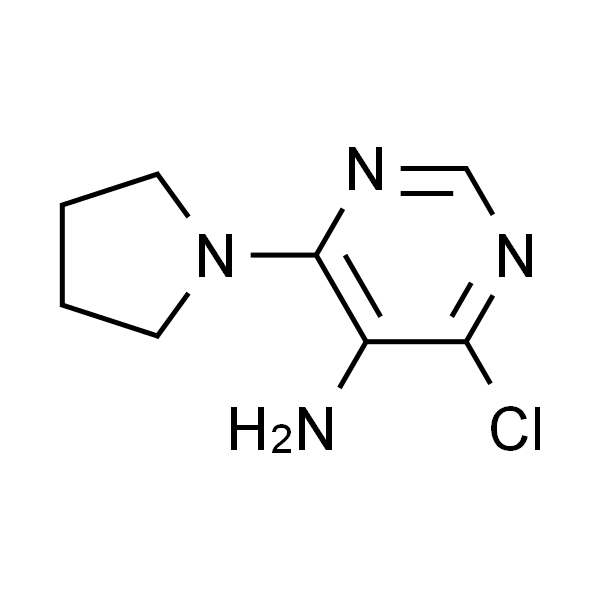 626217-76-3