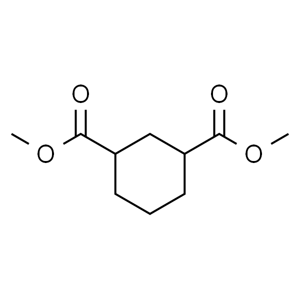 CYCLOHEXANE-1,3-DICARBOXYLIC ACID DIMETHYL ESTER