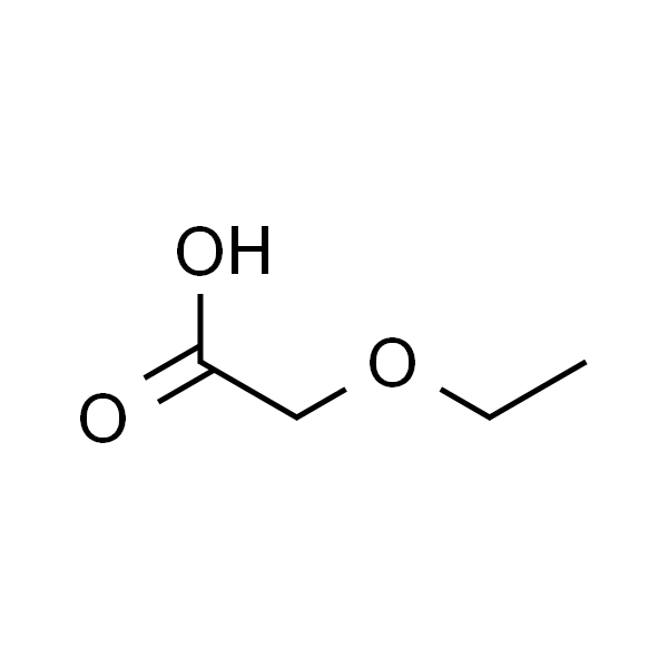 Ethoxyacetic acid