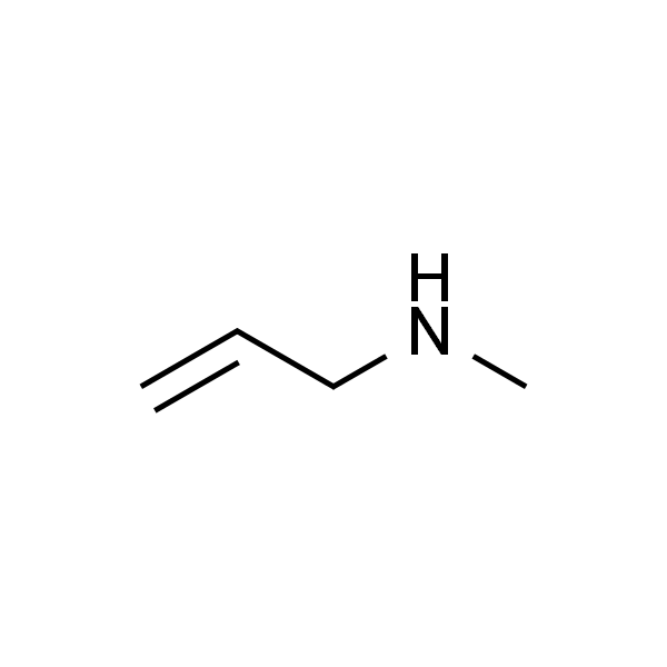 N-Allylmethylamine