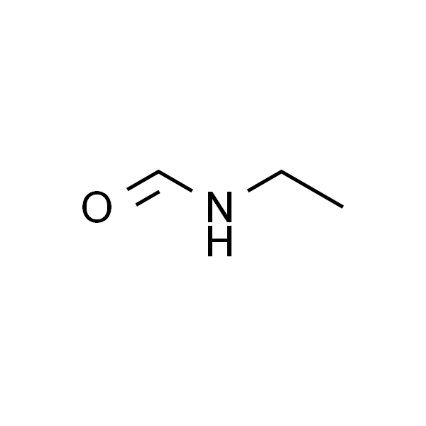 N-ETHYLFORMAMIDE