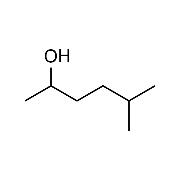 5-Methyl-2-hexanol