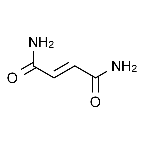 Fumaramide