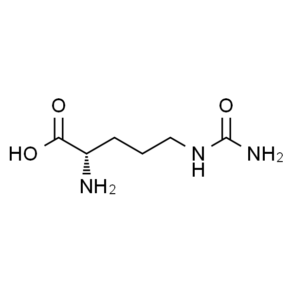 DL-Citrulline