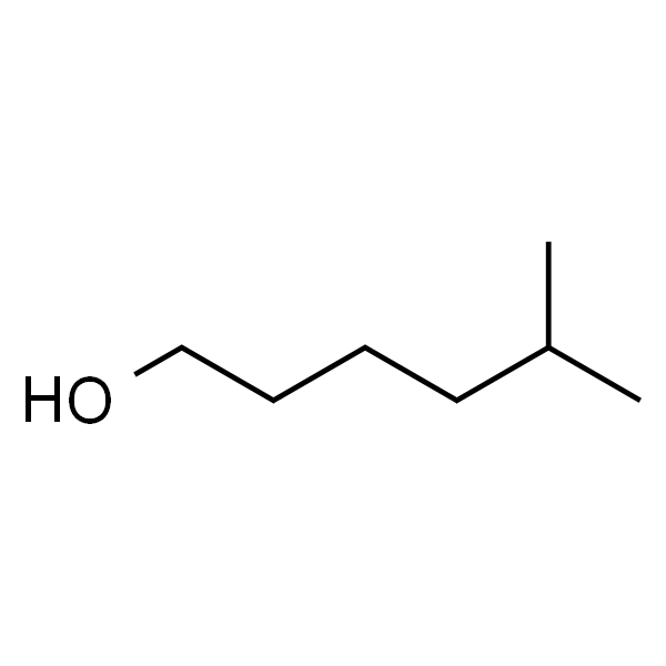 5-METHYL-1-HEXANOL