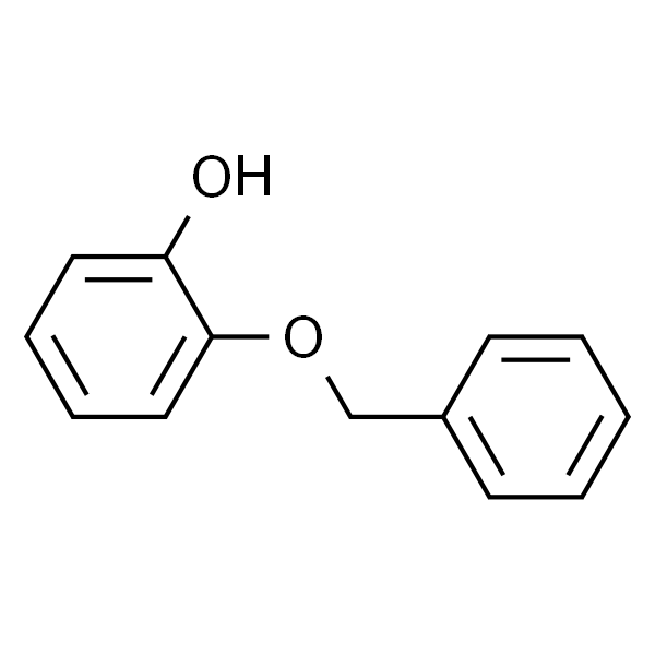 2-(Benzyloxy)phenol