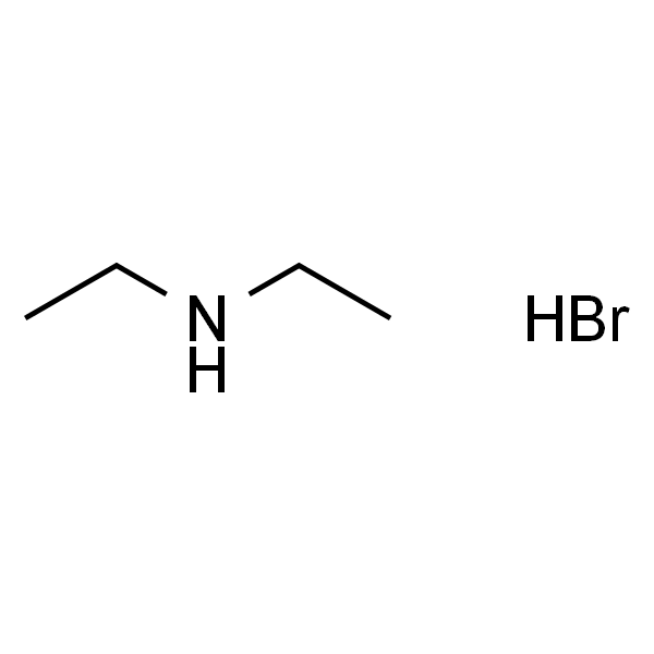 Diethylamine Hydrobromide