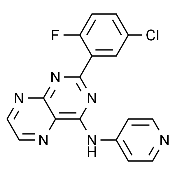 SD-208