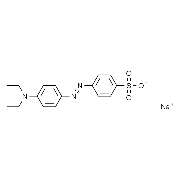 Ethyl orange