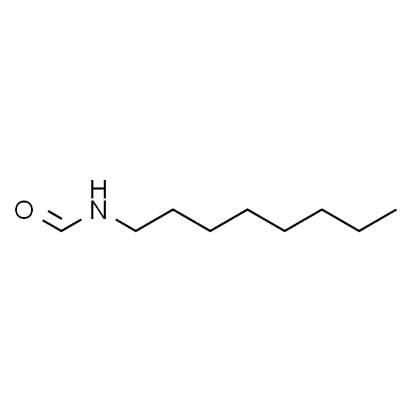 N-n-Octylformamide