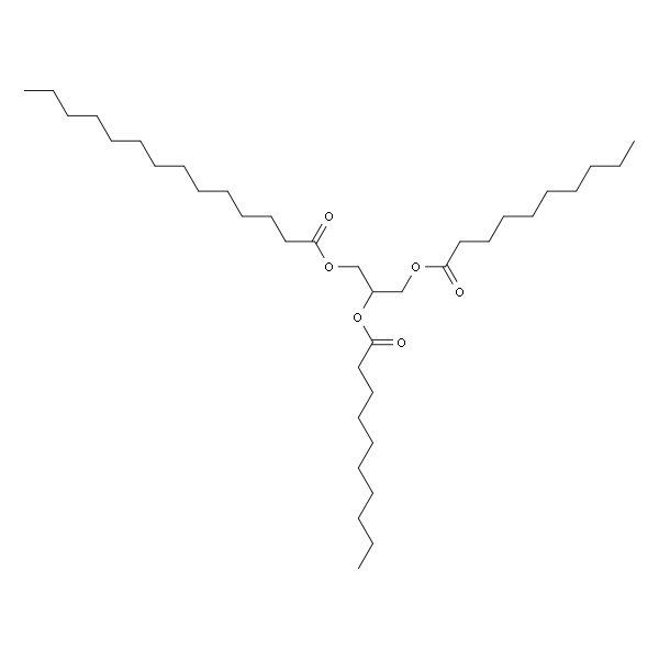 62833-19-6