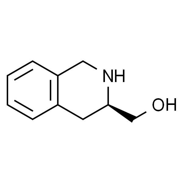 (R)-(1,2,3,4-Tetrahydroisoquinolin-3-yl)methanol