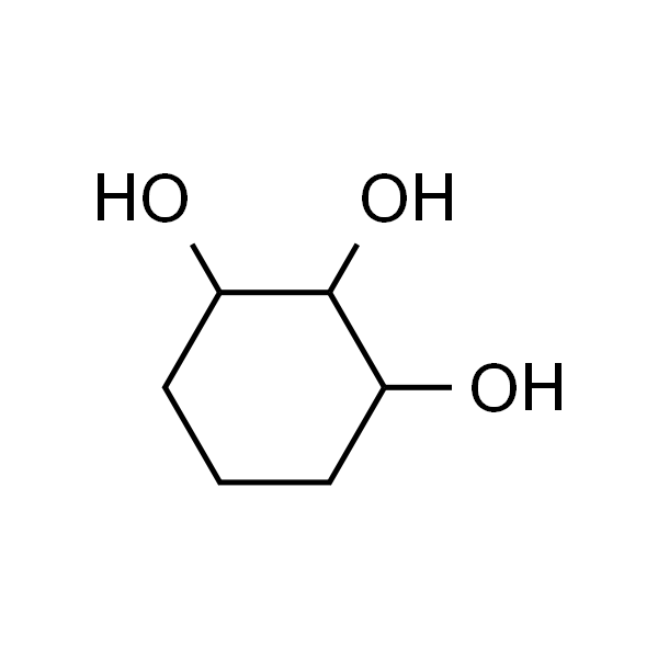 1，2，3-Cyclohexanetriol
