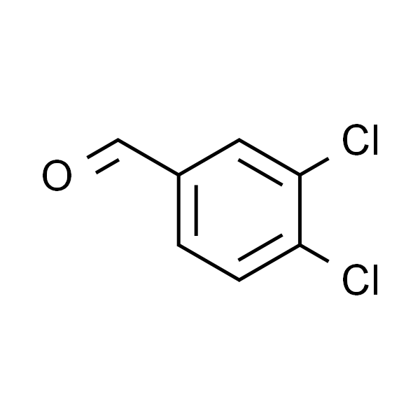 3,4-Dichlorobenzaldehyde