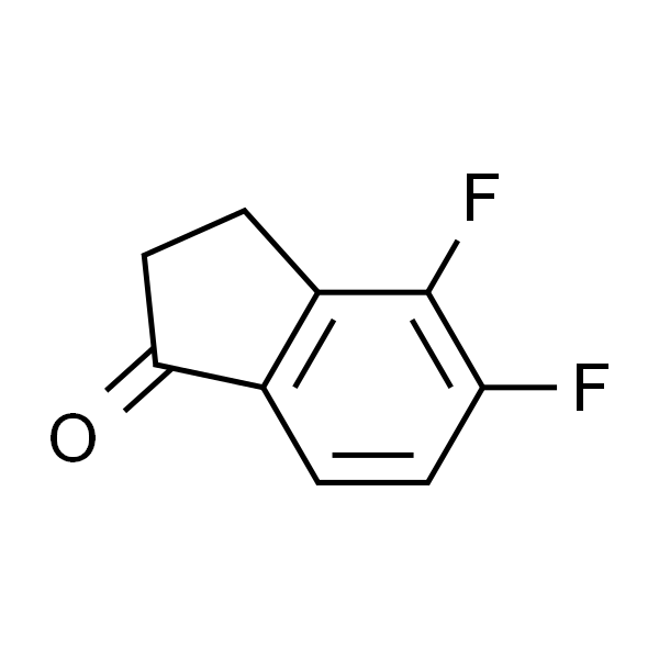 628732-11-6