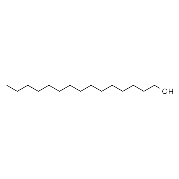 1-Pentadecanol