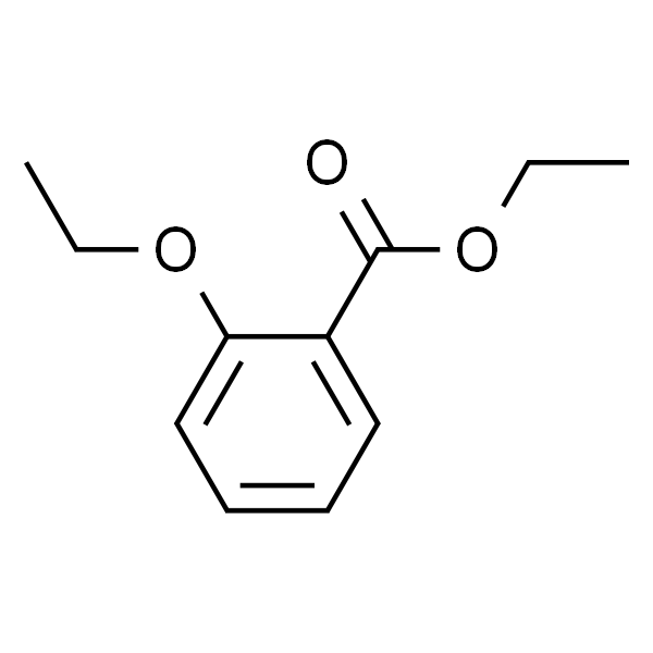 Ethyl 2-ethoxybenzoate