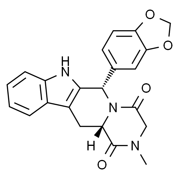 ent-Tadalafil