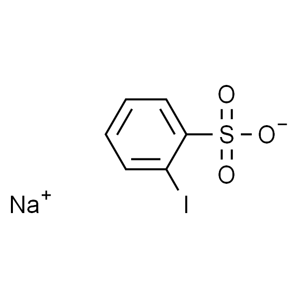 Sodium 2-iodobenzenesulfonate