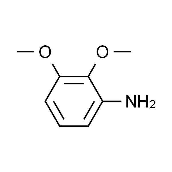 2,3-Dimethoxyaniline