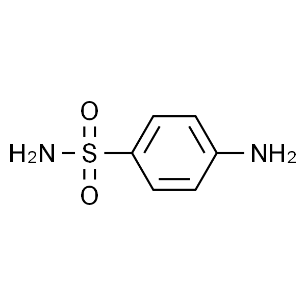 Sulfanilamide