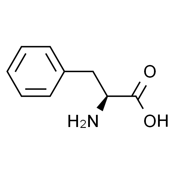 L-Phenylalanine