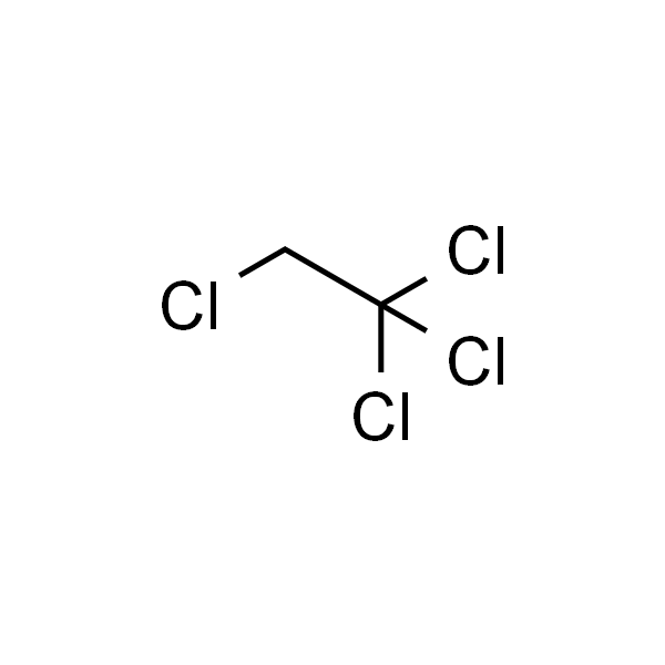 1,1,1,2-tetrachloroethane