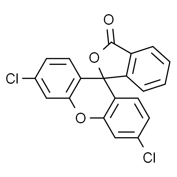FLUORESCEIN CHLORIDE
