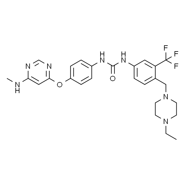 AST 487