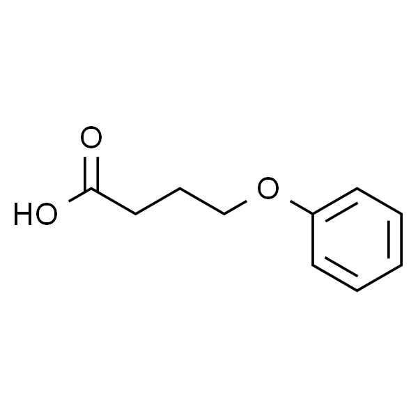 4-Phenoxybutyric acid