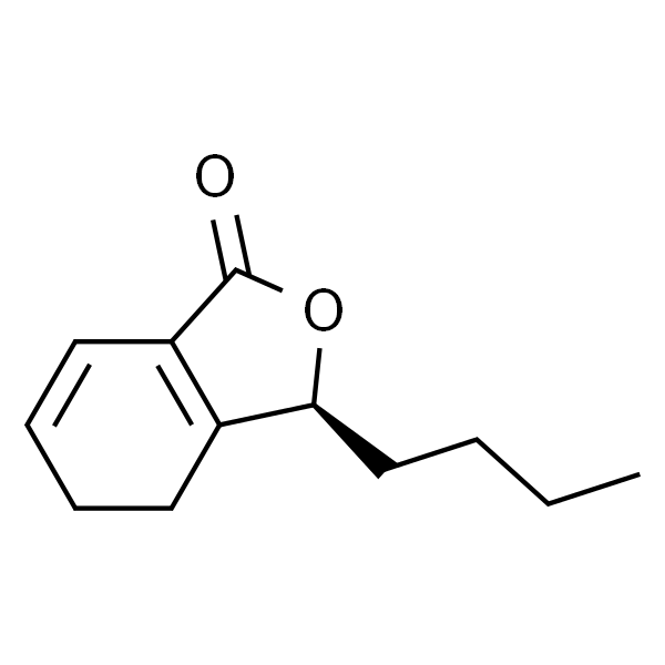 Senkyunolide A